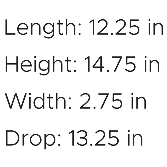 Like brand new men’s lv messenger bag - Picture 9 of 9